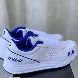 G-Unit Reebok’s
